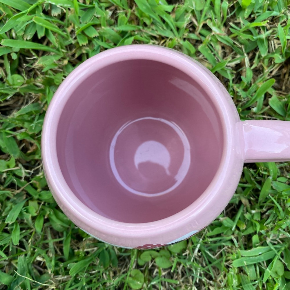 Hello Kitty Mug - Picture 7 of 8